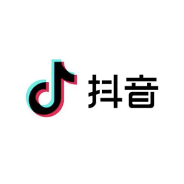 玉龙云仓抖音卖家产品入仓一件代发货