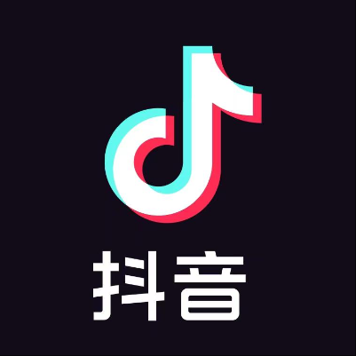 玉龙抖音云仓一件代发，抖音电子面单快递仓储代发