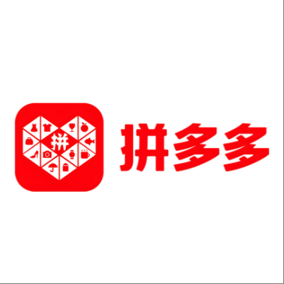  玉龙拼多多云仓一件代发，拼多多电子面单快递仓储代发