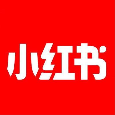  玉龙小红书云仓一件代发，小红书电子面单快递仓储代发
