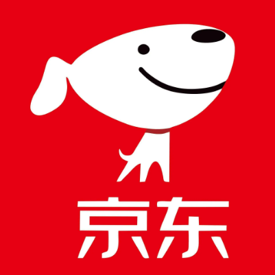  玉龙京东云仓一件代发，京东电子面单快递仓储代发